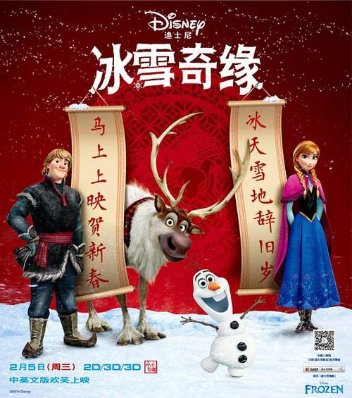 做个假卡洛尔学院文凭毕业证